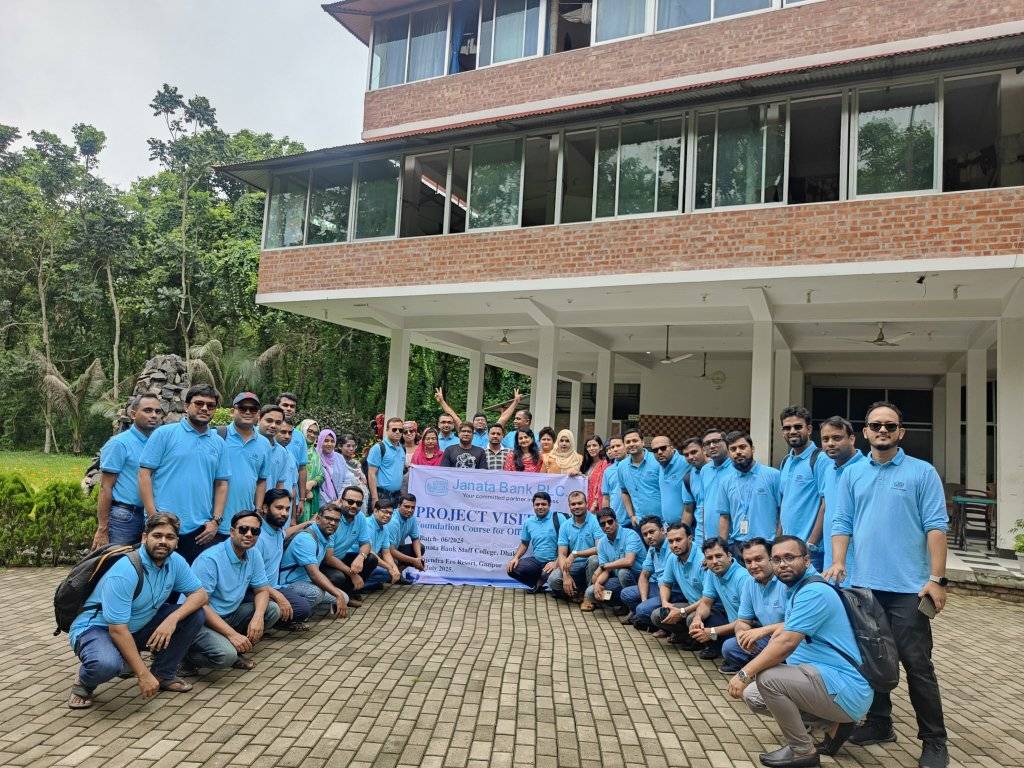 Group Daylong Package